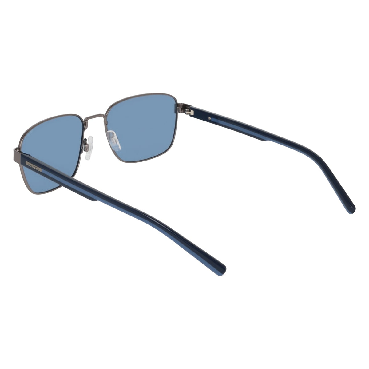 Gafas de Sol Nautica N5154S 030 56 18