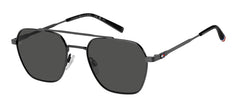 Gafas de Sol Tommy Hilfiger TH 2192/S V81IR 55 21