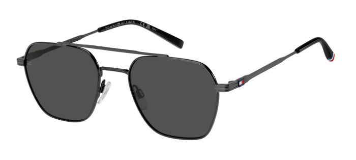 Gafas de Sol Tommy Hilfiger TH 2192/S V81IR 55 21