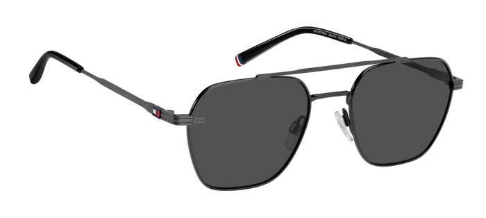Gafas de Sol Tommy Hilfiger TH 2192/S V81IR 55 21