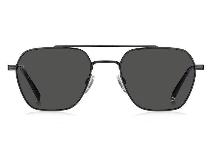 Gafas de Sol Tommy Hilfiger TH 2192/S V81IR 55 21