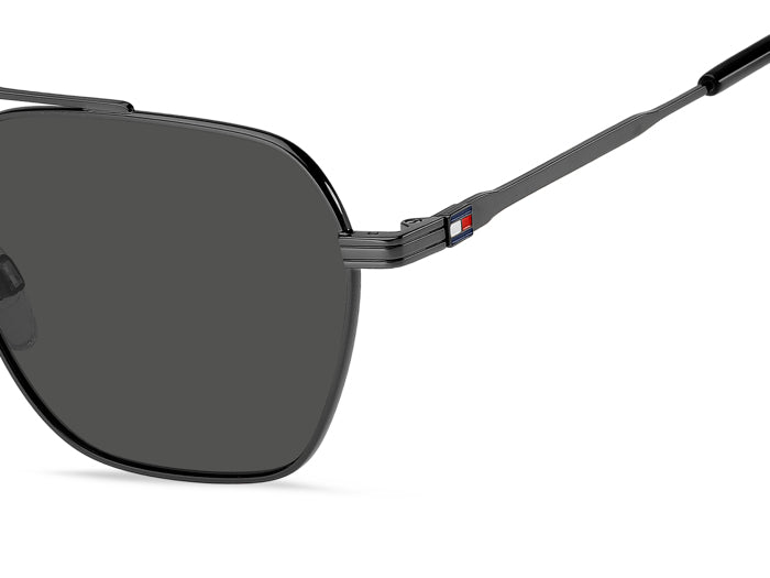 Gafas de Sol Tommy Hilfiger TH 2192/S V81IR 55 21