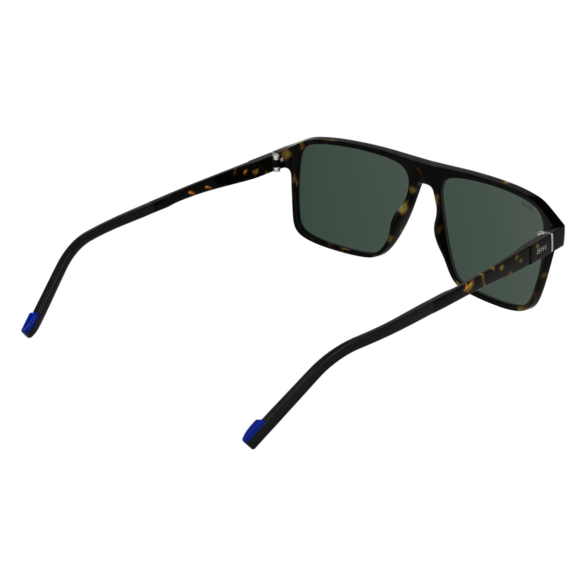 Sunglasses Zeiss ZS25564S 230 57 14