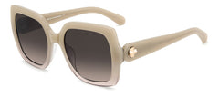 Gafas de Sol Kate Spade KS AMAYA 2/G/S 0MYHA 55 20