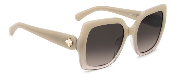 Gafas de Sol Kate Spade KS AMAYA 2/G/S 0MYHA 55 20