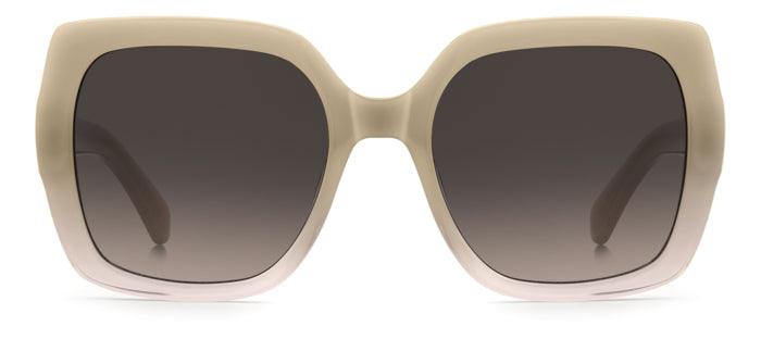 Gafas de Sol Kate Spade KS AMAYA 2/G/S 0MYHA 55 20