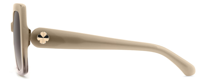 Gafas de Sol Kate Spade KS AMAYA 2/G/S 0MYHA 55 20