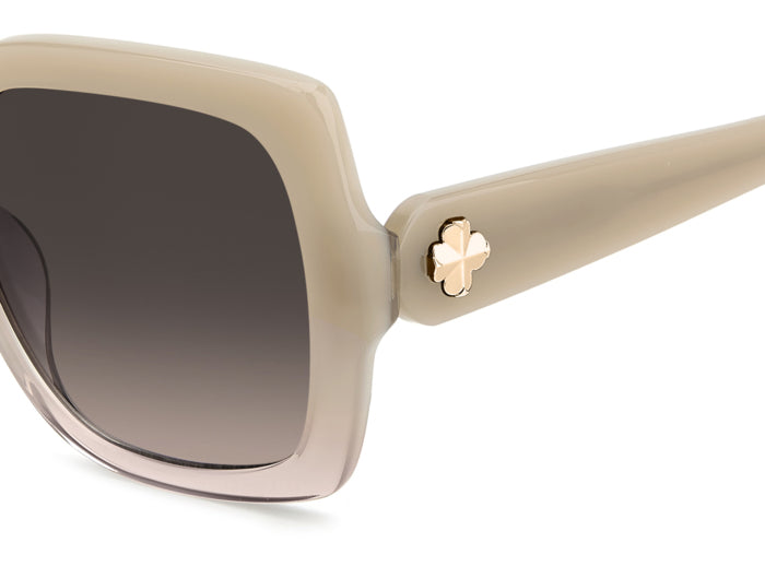 Gafas de Sol Kate Spade KS AMAYA 2/G/S 0MYHA 55 20