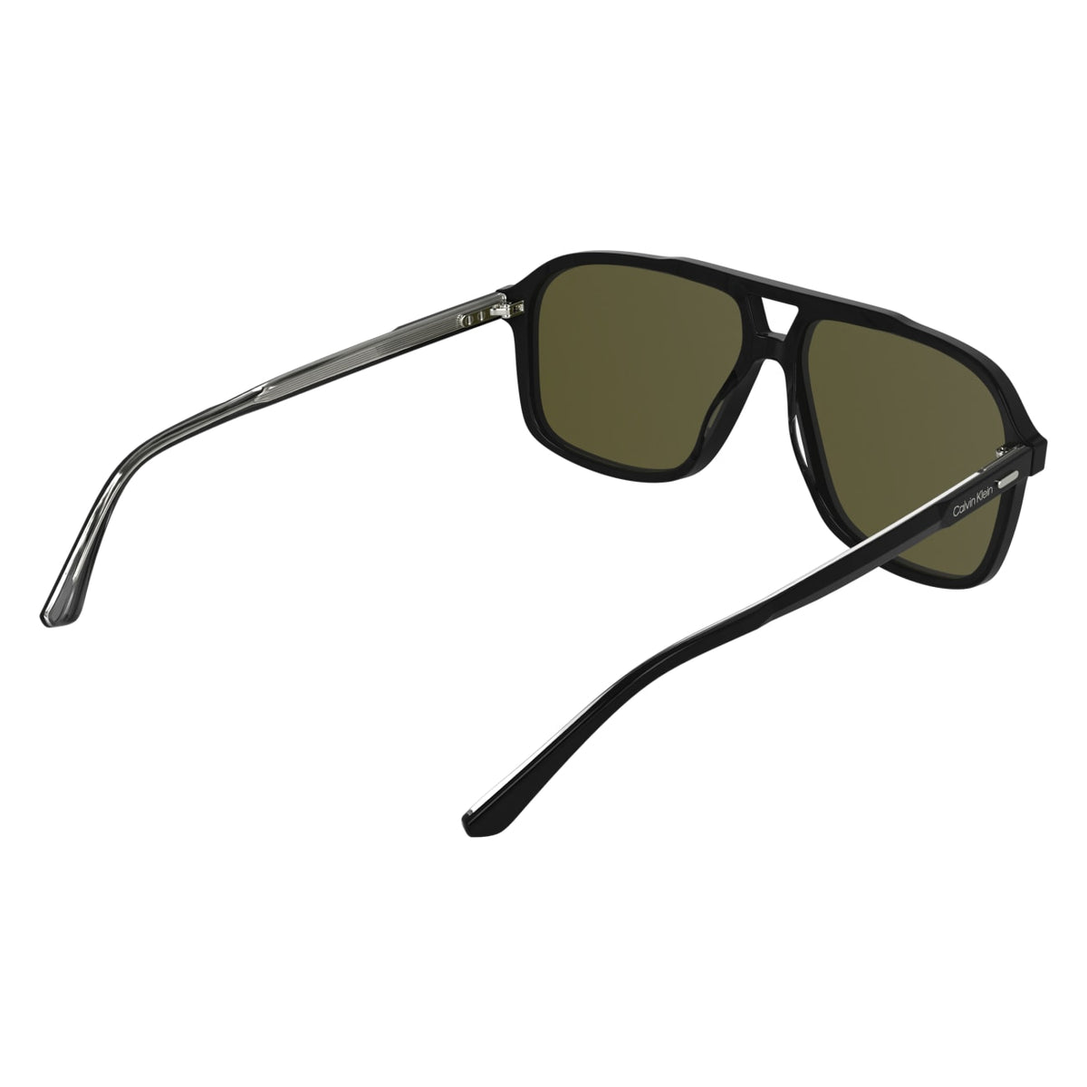 Gafas de Sol Calvin Klein (Ck) CK25534S 001 59 14