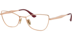 Gafas Graduadas Vogue Eyewear VO4333 5152