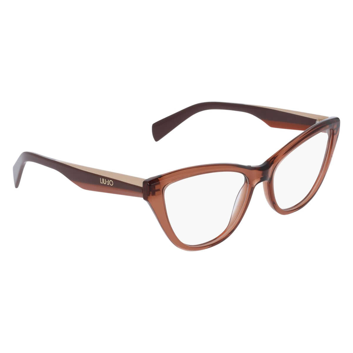 Gafas Graduadas Liu Jo LJ2824 210 54 17