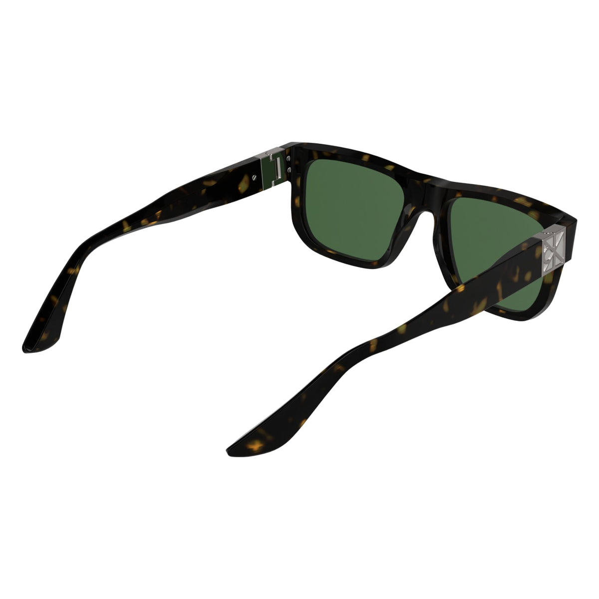 Gafas de Sol Calvin Klein (Ck) CK26535S 235 54 19