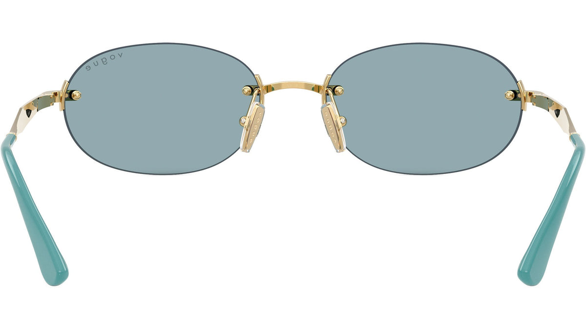 Gafas de Sol Vogue Eyewear VO4342S 280/80 55 18 - vista 5