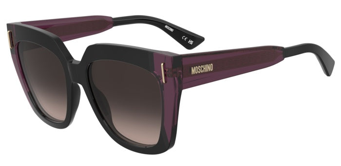 Gafas de Sol Moschino MOS207/S GUUHA 55 18