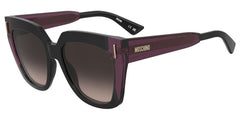 Gafas de Sol Moschino MOS207/S GUUHA 55 18