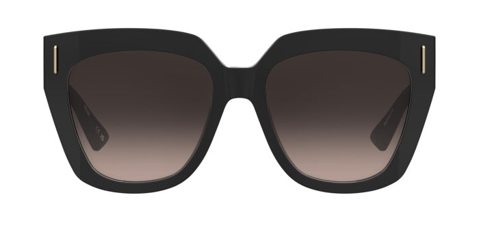 Gafas de Sol Moschino MOS207/S GUUHA 55 18