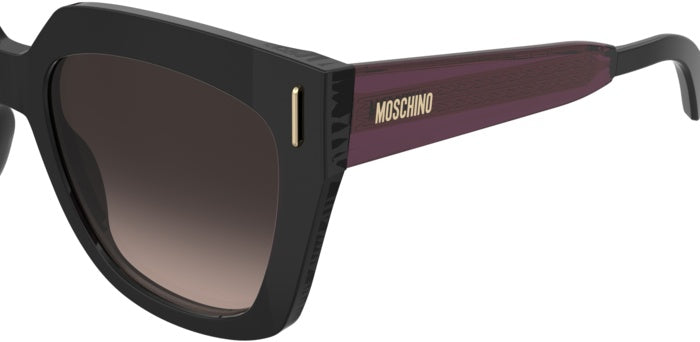 Gafas de Sol Moschino MOS207/S GUUHA 55 18