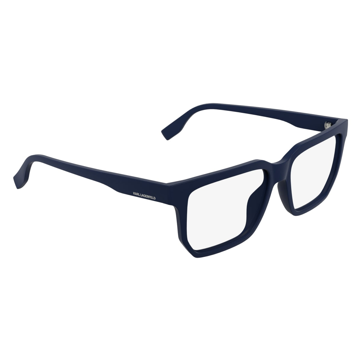 Prescription Glasses Karl Lagerfeld KL6219 401 56 16