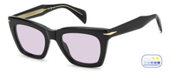 Gafas de Sol David Beckham DB 99/MIAMI 807KE 51 21