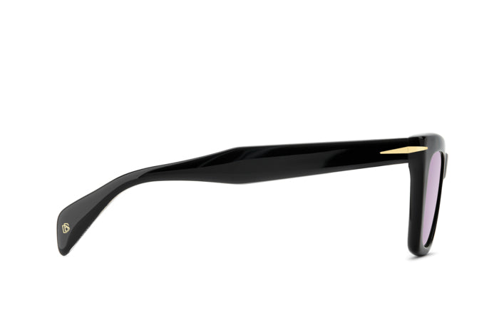 Gafas de Sol David Beckham DB 99/MIAMI 807KE 51 21