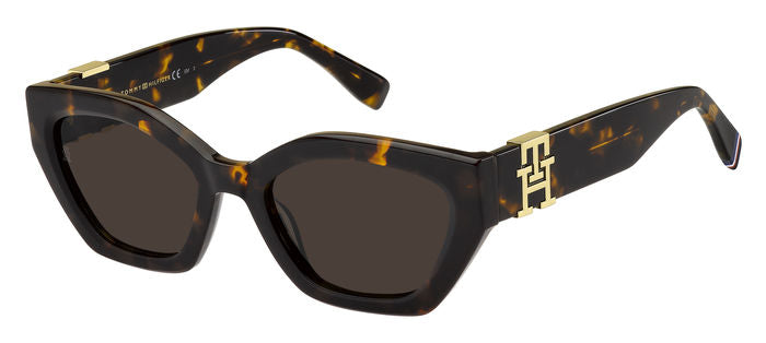 Gafas de Sol Tommy Hilfiger TH 1979/S 08670 54 20