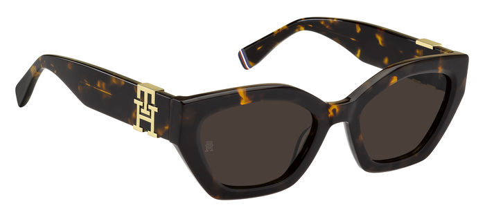 Gafas de Sol Tommy Hilfiger TH 1979/S 08670 54 20
