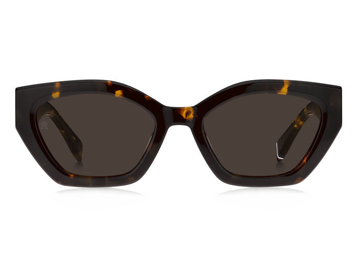 Gafas de Sol Tommy Hilfiger TH 1979/S 08670 54 20