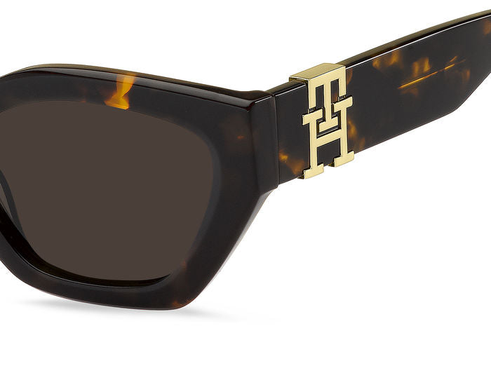 Gafas de Sol Tommy Hilfiger TH 1979/S 08670 54 20