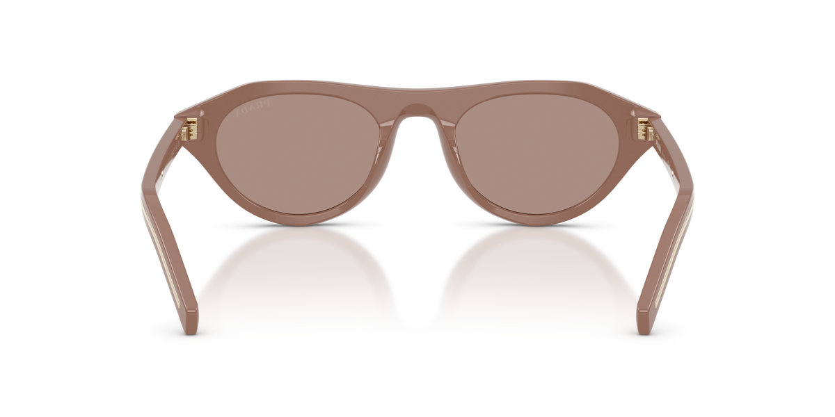 Sunglasses Prada PRB15S 28D02T 51 21