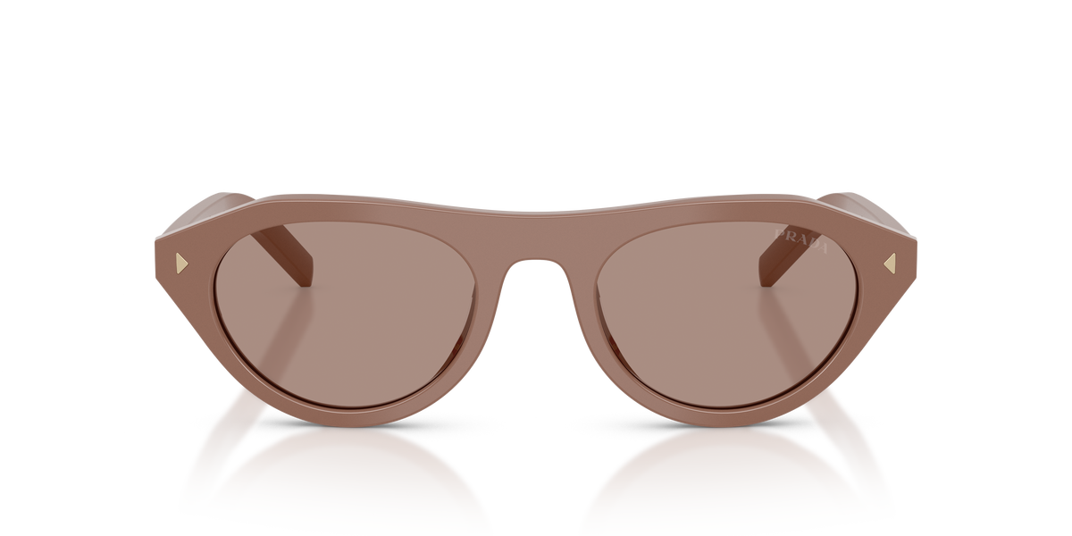 Sunglasses Prada PRB15S 28D02T 51 21