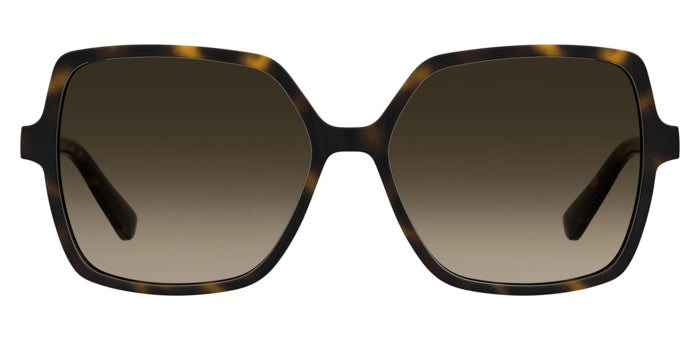 Gafas de Sol Moschino Love MOL102/S 086HA 57 15