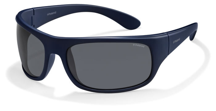 Gafas de Sol Polaroid 07886 SZAY2 66 18