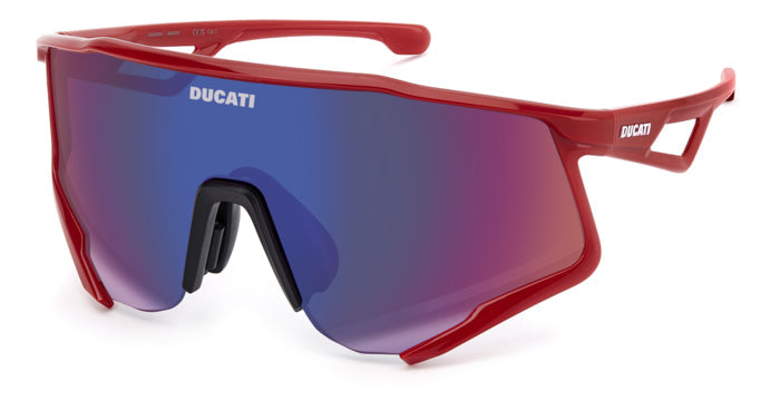 Sunglasses Carrera CARDUC 067/S C9AZ0 99 1