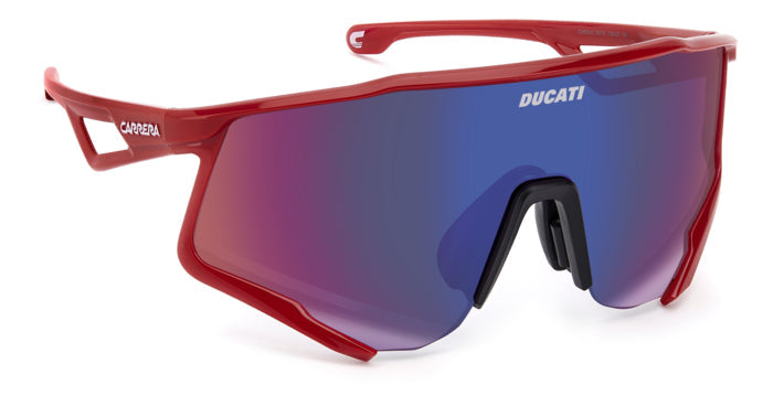 Sunglasses Carrera CARDUC 067/S C9AZ0 99 1
