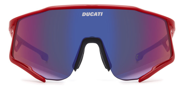 Sunglasses Carrera CARDUC 067/S C9AZ0 99 1