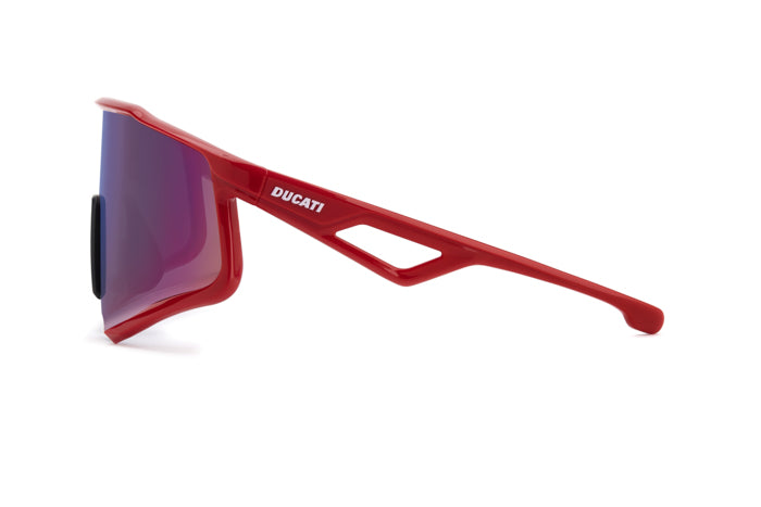 Sunglasses Carrera CARDUC 067/S C9AZ0 99 1