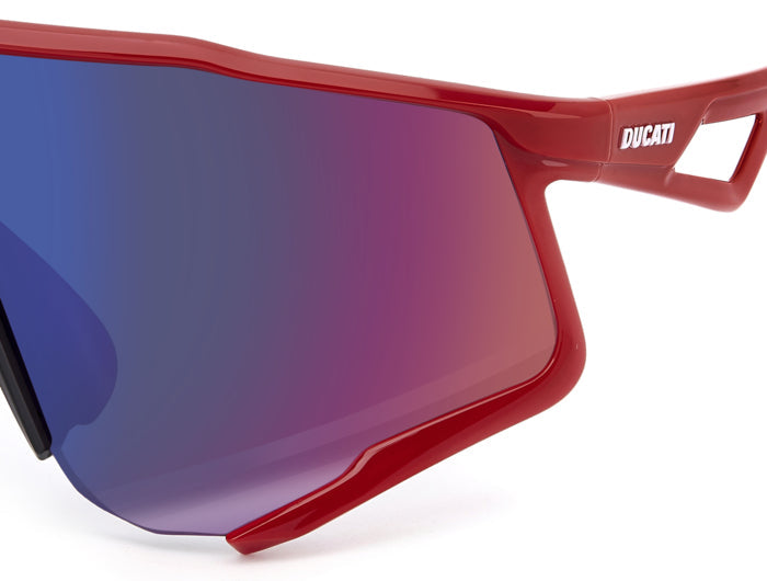 Sunglasses Carrera CARDUC 067/S C9AZ0 99 1