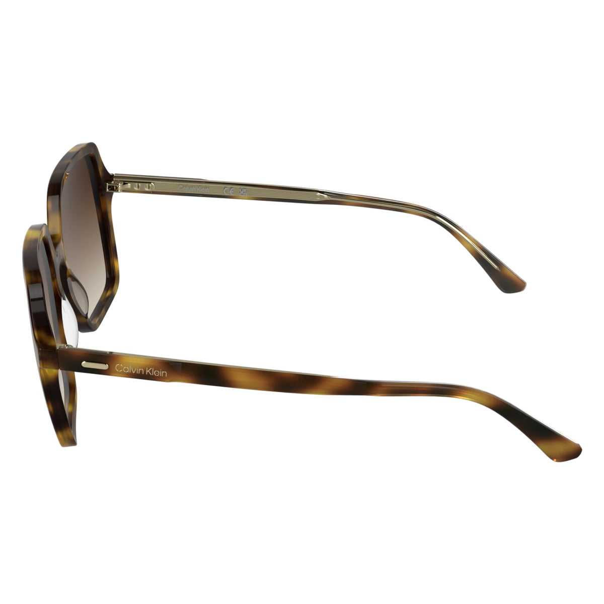 Gafas de Sol Calvin Klein (Ck) CK26531S 240 55 19