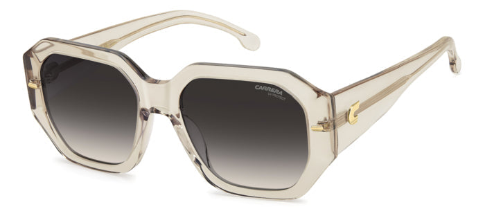 Gafas de Sol Carrera 3109/S 10A9O 55 19