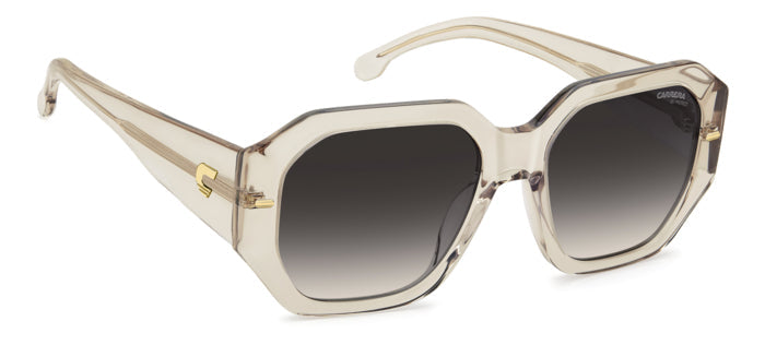 Gafas de Sol Carrera 3109/S 10A9O 55 19