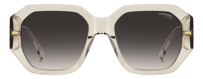 Gafas de Sol Carrera 3109/S 10A9O 55 19