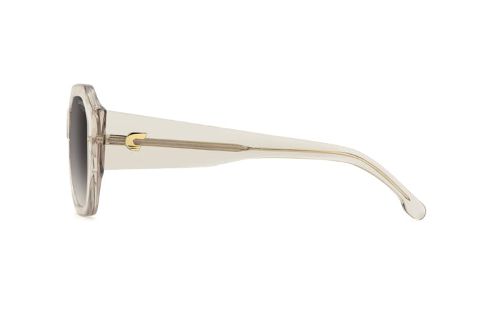 Gafas de Sol Carrera 3109/S 10A9O 55 19