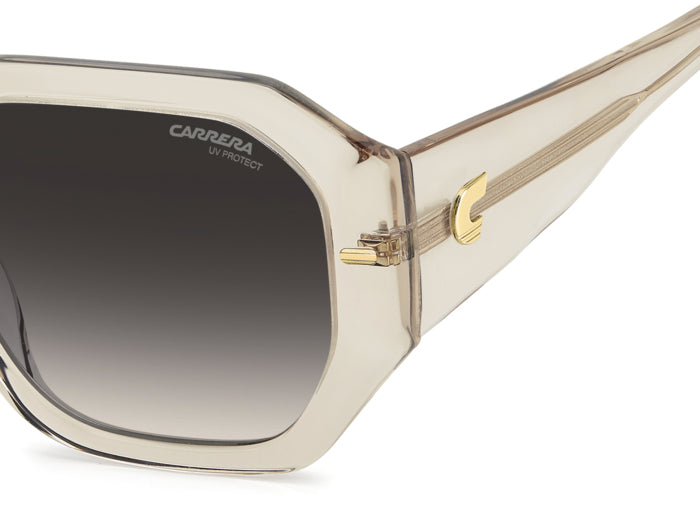 Gafas de Sol Carrera 3109/S 10A9O 55 19