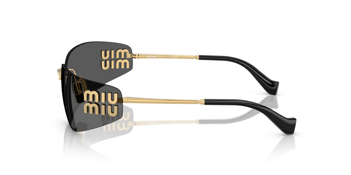 Gafas de Sol Miu Miu MUA51S 5AK5S0 75 14