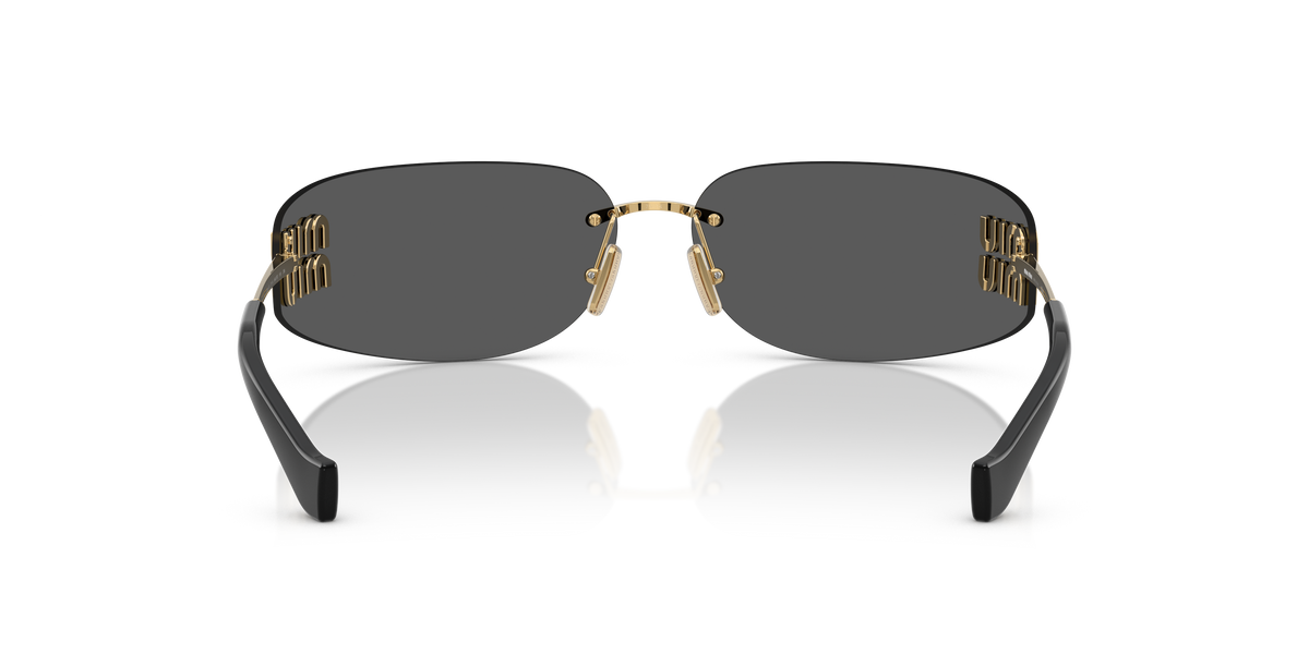 Gafas de Sol Miu Miu MUA51S 5AK5S0 75 14