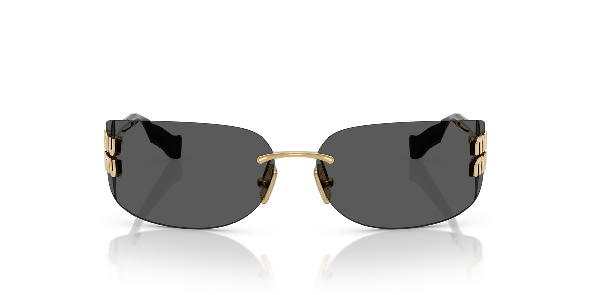 Gafas de Sol Miu Miu MUA51S 5AK5S0 75 14