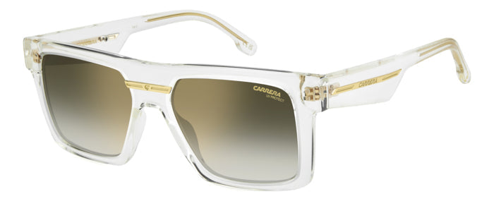 Gafas de Sol Carrera VICTORY C 25/S 900D6 55 18