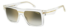 Gafas de Sol Carrera VICTORY C 25/S 900D6 55 18
