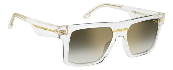 Gafas de Sol Carrera VICTORY C 25/S 900D6 55 18