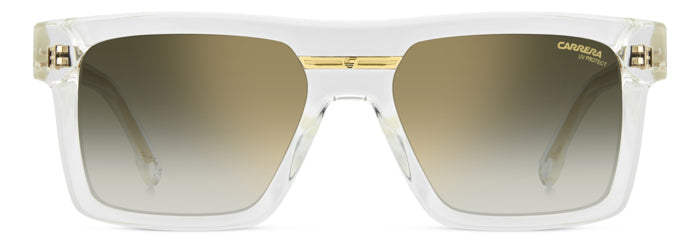 Gafas de Sol Carrera VICTORY C 25/S 900D6 55 18
